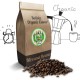 Bolivia - Organic Ciana 