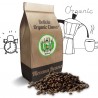 Bolivia - Organic Ciana 