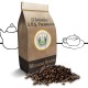 El Salvador - Pacamara S.H.G. 