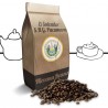 El Salvador - Pacamara S.H.G. 