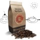 Indonesia - Kopi Luwak
