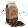 Indonesia - Kopi Luwak