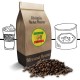Ethiopia -  Moka Harar