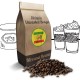 Ethiopia - Unwashed Bonga