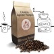 Colombia - Supremo Popayan 