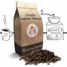 Colombia - Supremo Popayan 